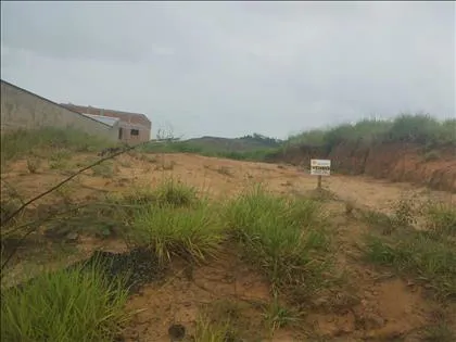 Terreno para venda em Bela Vista - Imobiliária Real Imobiliária
