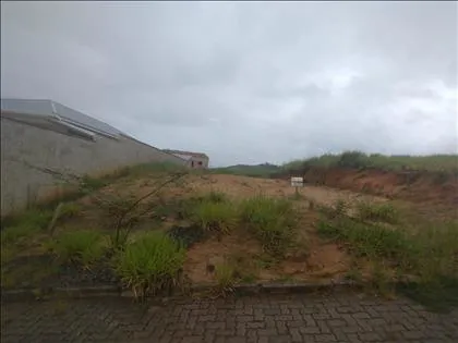 Terreno para venda em Bela Vista - Imobiliária Real Imobiliária