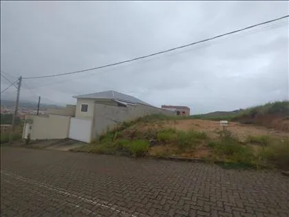 Terreno para venda em Bela Vista - Imobiliária Real Imobiliária