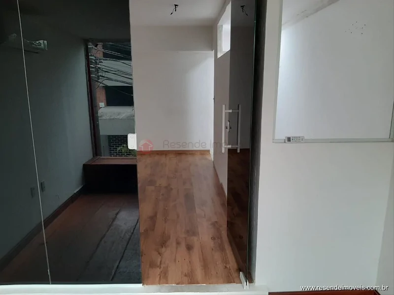 Foto 7 de 9 - Loja para aluguel em Campos Elíseos