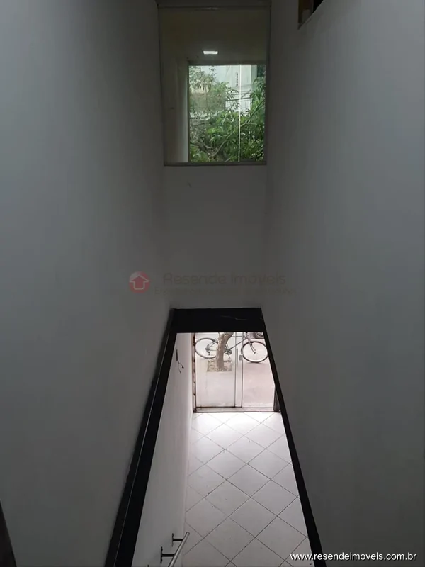 Foto 1 de 9 - Loja para aluguel em Campos Elíseos