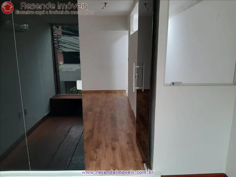 Foto 9 de 9 - Loja para aluguel em Campos Elíseos