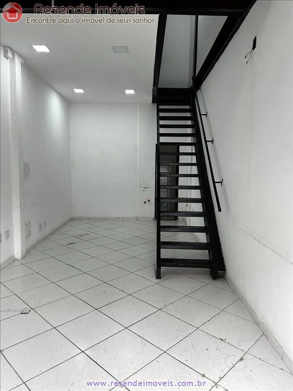 Foto 6 de 9 - Loja para aluguel em Campos Elíseos