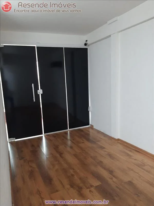 Foto 4 de 9 - Loja para aluguel em Campos Elíseos