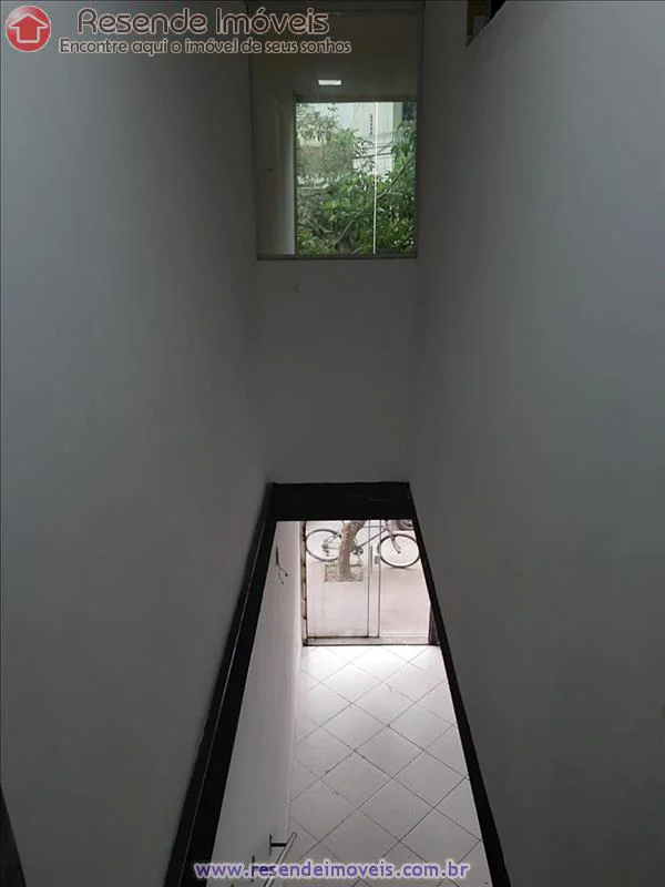 Foto 7 de 9 - Loja para aluguel em Campos Elíseos