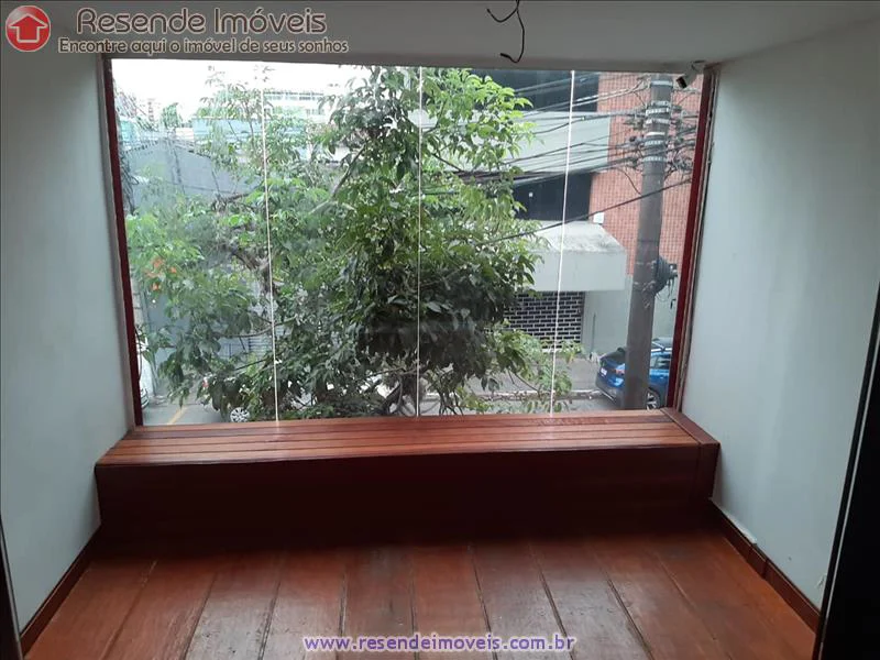 Foto 3 de 9 - Loja para aluguel em Campos Elíseos