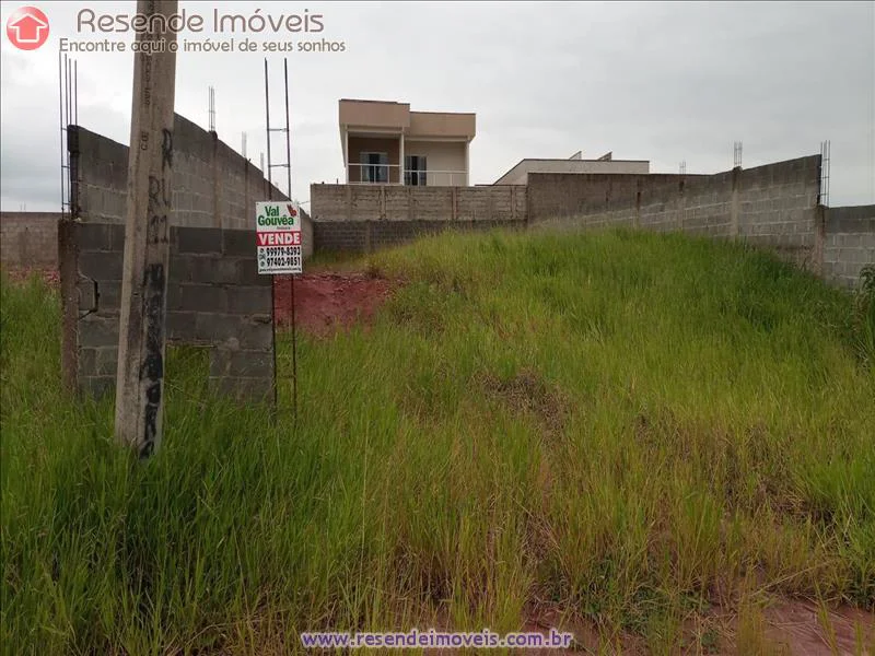 Foto 3 de 4 - Terreno para venda em Bela Vista