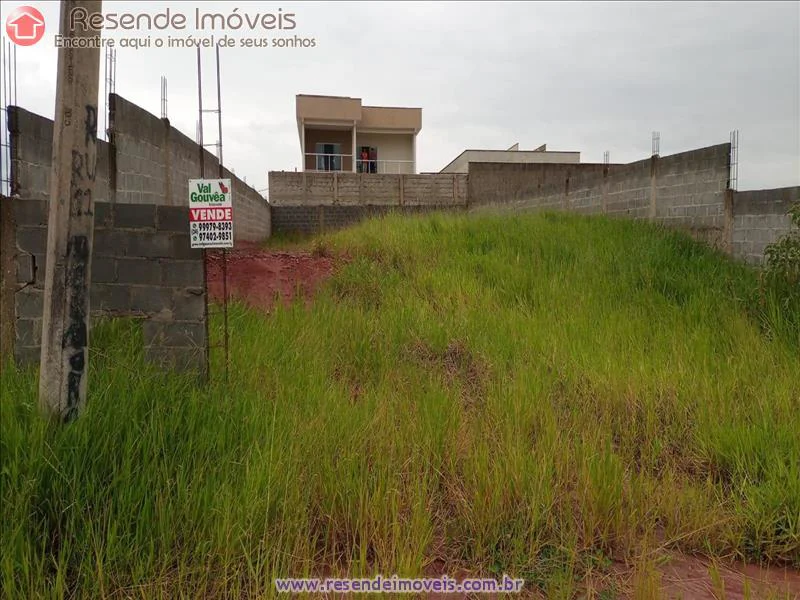 Foto 1 de 4 - Terreno para venda em Bela Vista