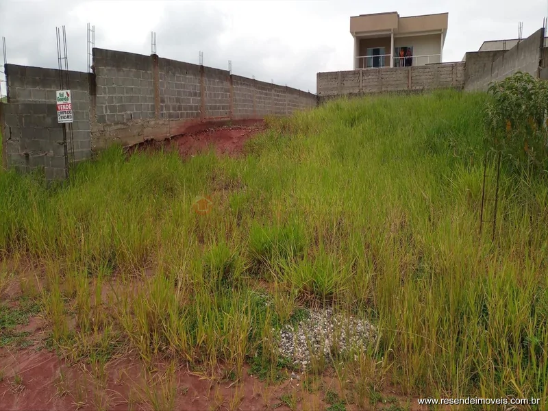 Foto 2 de 4 - Terreno para venda em Bela Vista