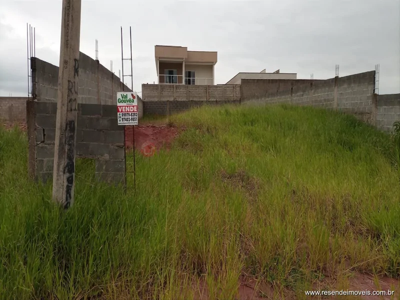 Foto 3 de 4 - Terreno para venda em Bela Vista