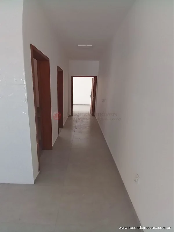 Foto 5 de 17 - Casa para venda em Jardim D'Oeste