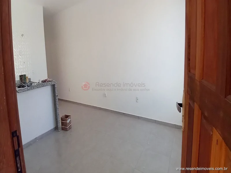 Foto 3 de 17 - Casa para venda em Jardim D'Oeste