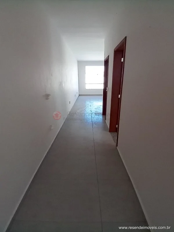 Foto 11 de 17 - Casa para venda em Jardim D'Oeste