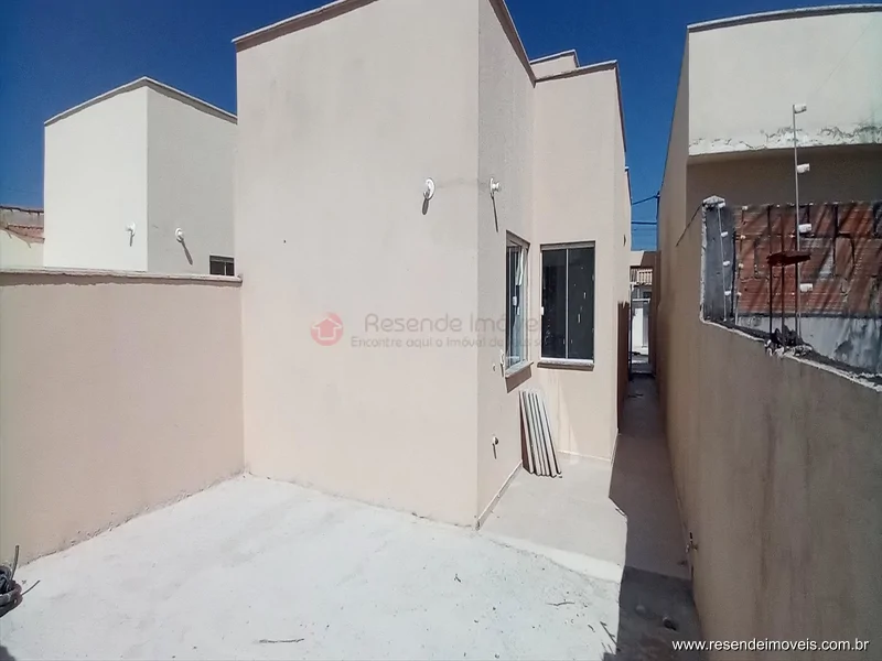 Foto 14 de 17 - Casa para venda em Jardim D'Oeste