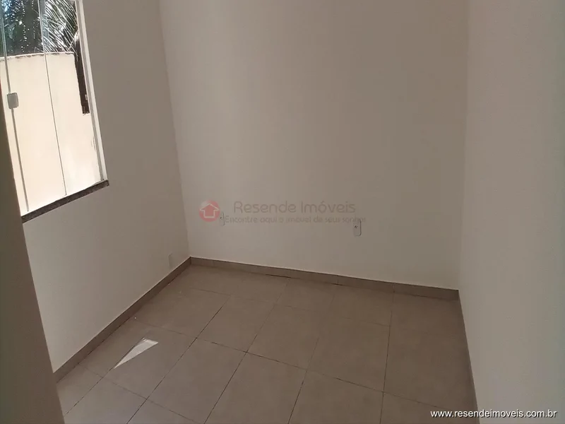 Foto 10 de 17 - Casa para venda em Jardim D'Oeste