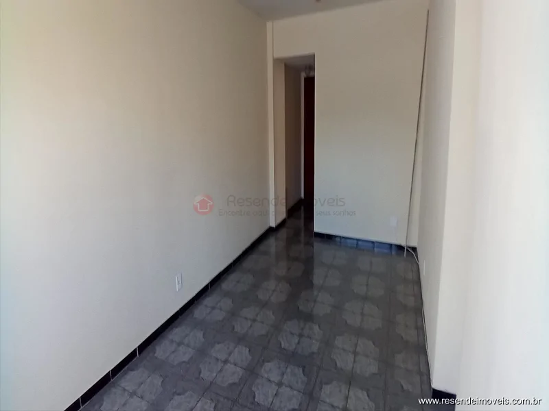 Foto 10 de 27 - Apartamento para venda em Jardim Jalisco