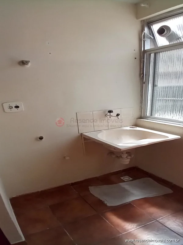 Foto 2 de 27 - Apartamento para venda em Jardim Jalisco