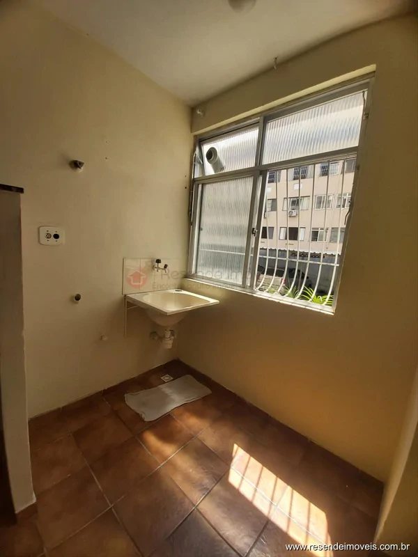 Foto 20 de 27 - Apartamento para venda em Jardim Jalisco