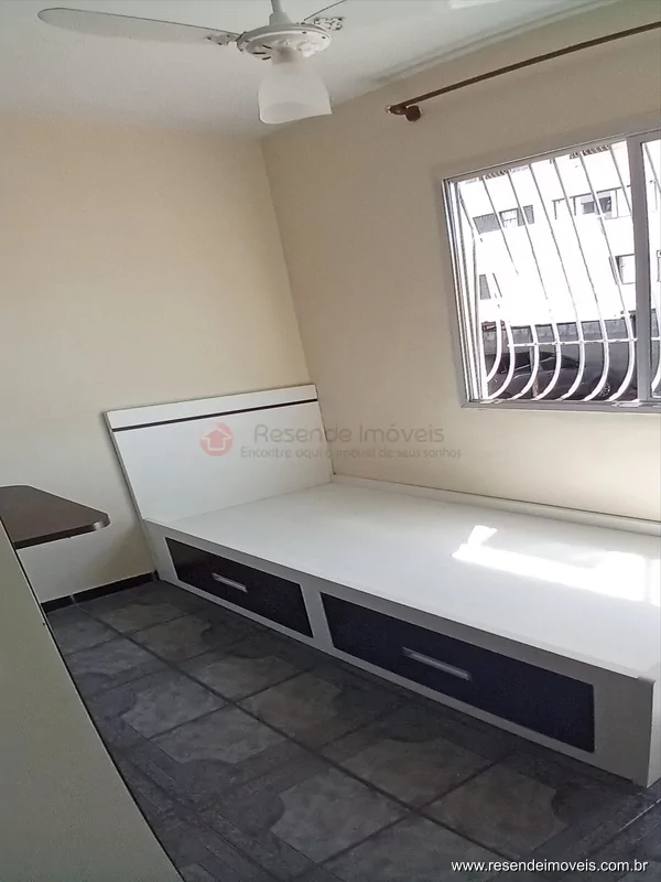 Foto 6 de 27 - Apartamento para venda em Jardim Jalisco