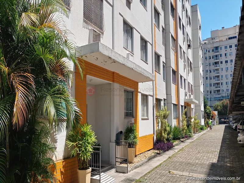 Foto 13 de 27 - Apartamento para venda em Jardim Jalisco