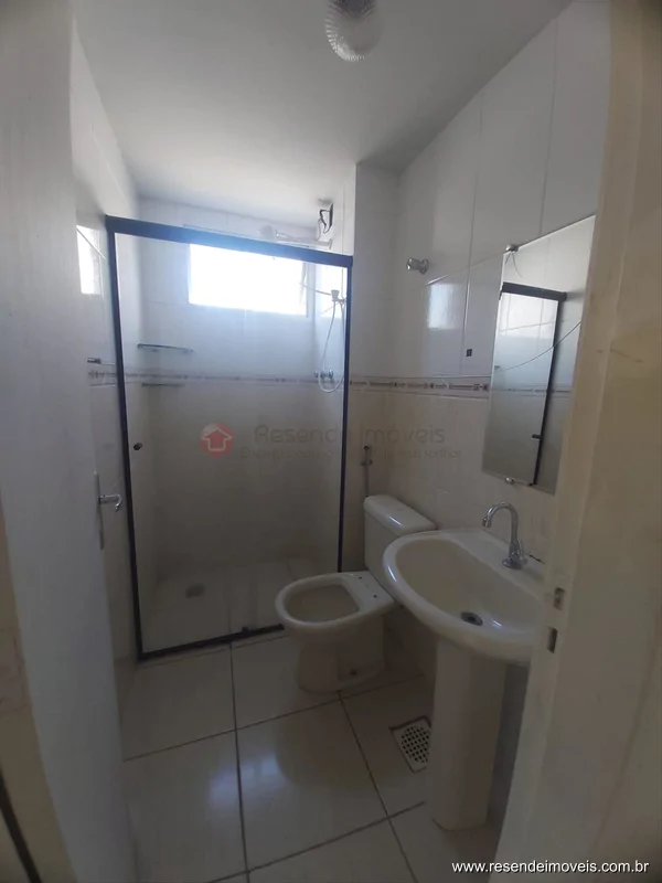 Foto 16 de 27 - Apartamento para venda em Jardim Jalisco