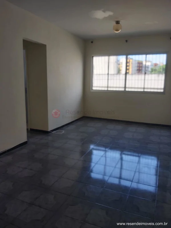 Foto 25 de 27 - Apartamento para venda em Jardim Jalisco