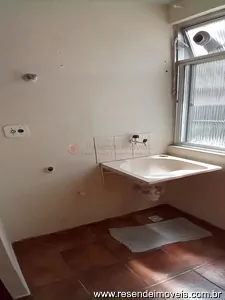 Apartamento para venda em Jardim Jalisco