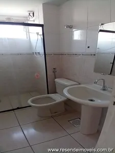 Apartamento para venda em Jardim Jalisco