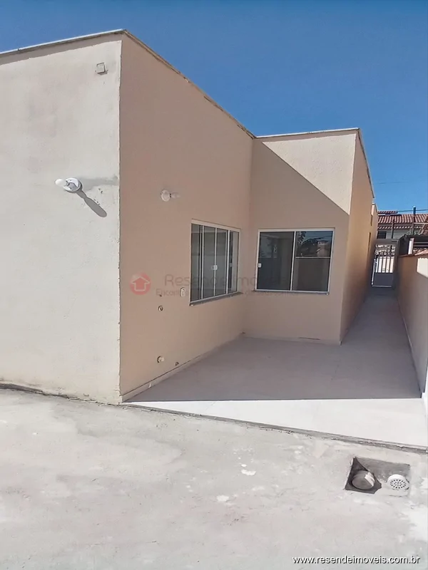 Foto 14 de 16 - Casa para venda em Morada da Montanha