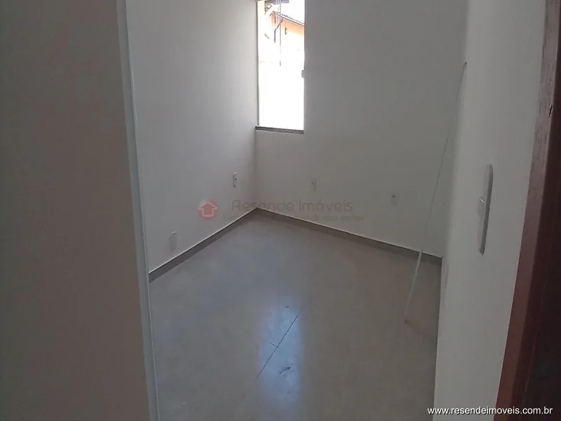 Foto 7 de 16 - Casa para venda em Morada da Montanha