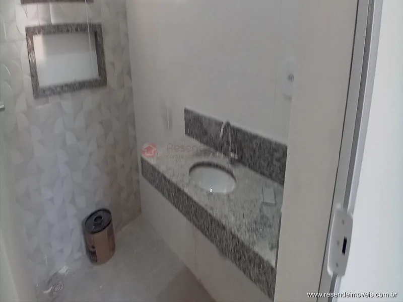 Foto 9 de 16 - Casa para venda em Morada da Montanha