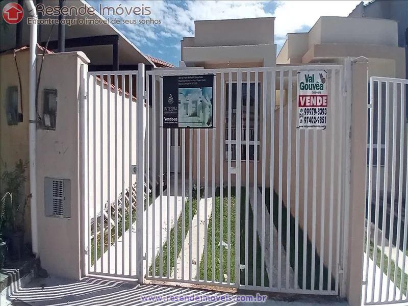 Foto 16 de 16 - Casa para venda em Morada da Montanha