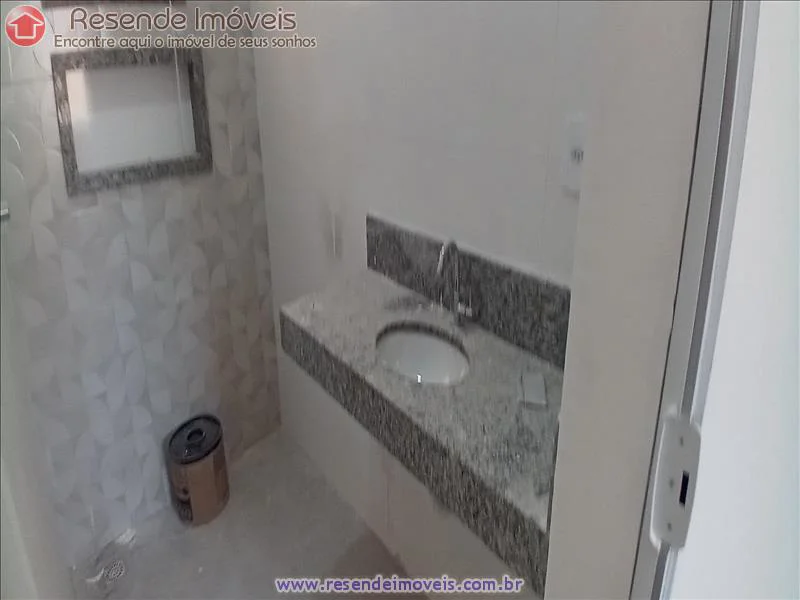 Foto 9 de 16 - Casa para venda em Morada da Montanha