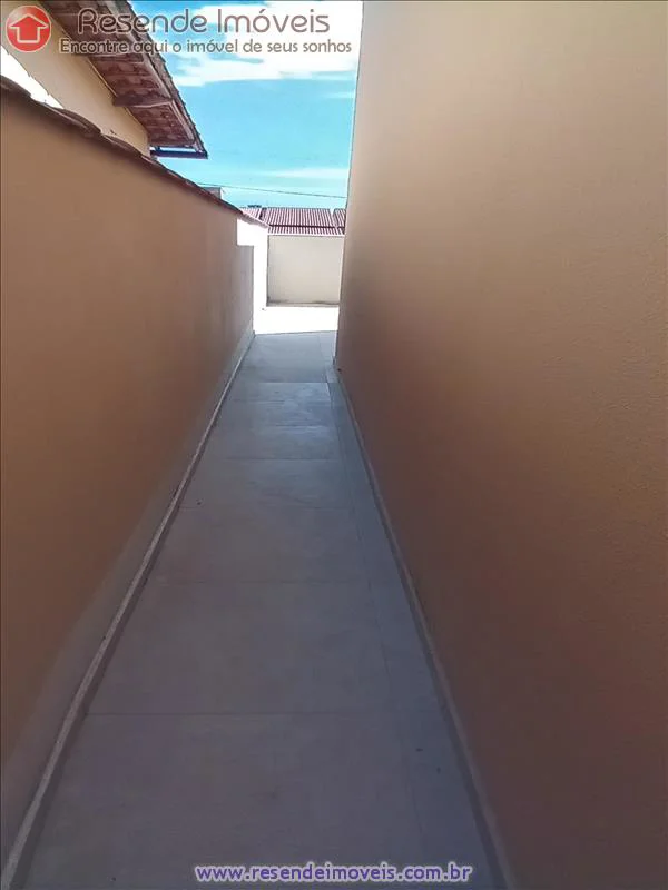 Foto 12 de 16 - Casa para venda em Morada da Montanha