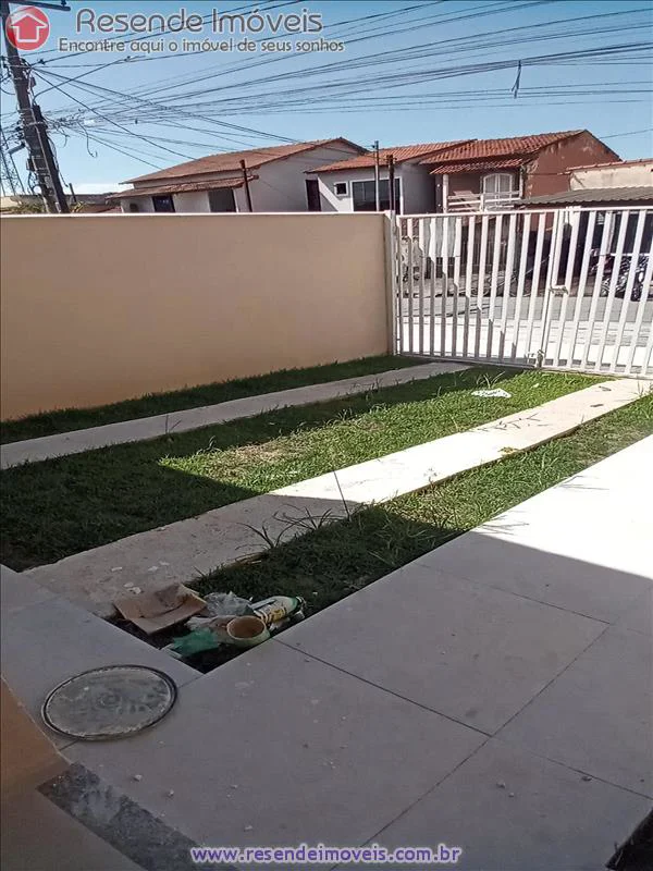 Foto 15 de 16 - Casa para venda em Morada da Montanha