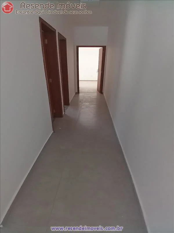 Foto 5 de 16 - Casa para venda em Morada da Montanha