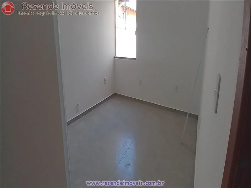 Foto 7 de 16 - Casa para venda em Morada da Montanha