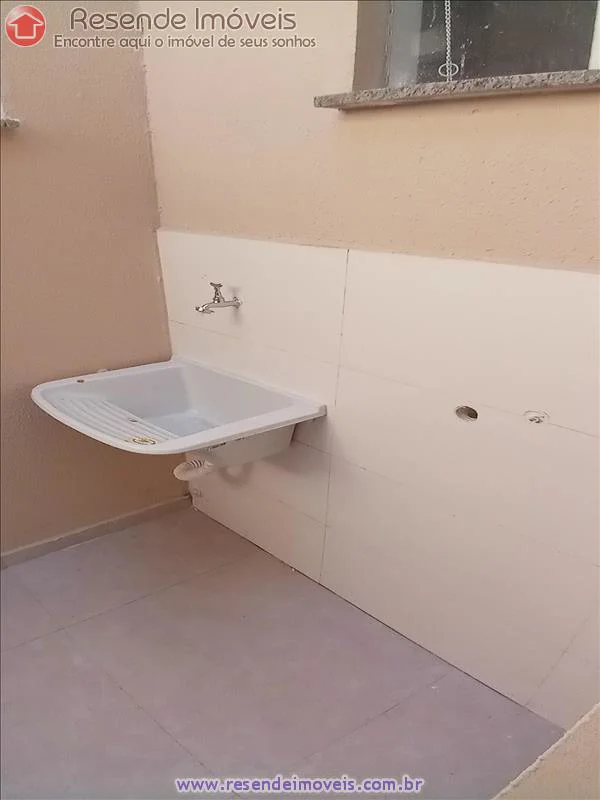 Foto 11 de 16 - Casa para venda em Morada da Montanha