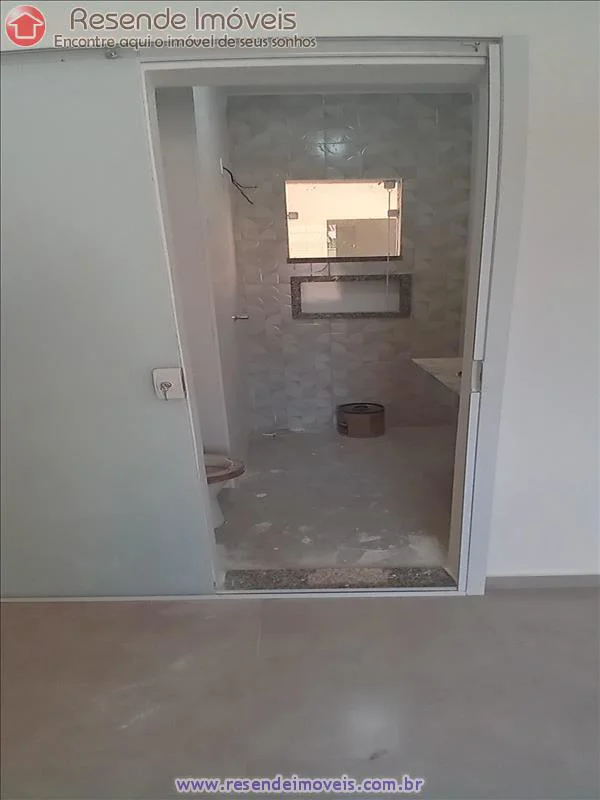 Foto 8 de 16 - Casa para venda em Morada da Montanha