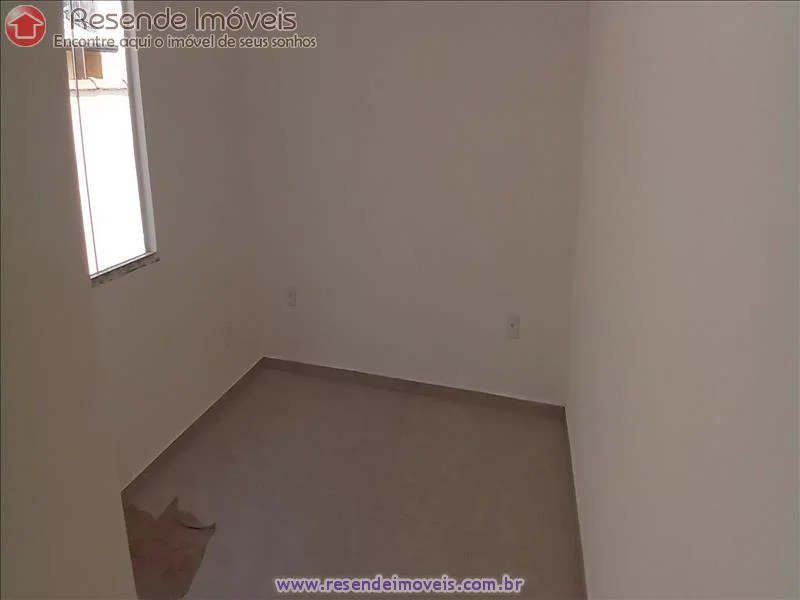 Foto 10 de 16 - Casa para venda em Morada da Montanha