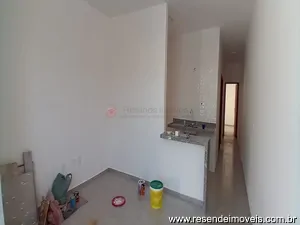 Casa para venda em Morada da Montanha