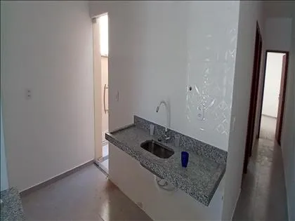 Casa para venda em Morada da Montanha