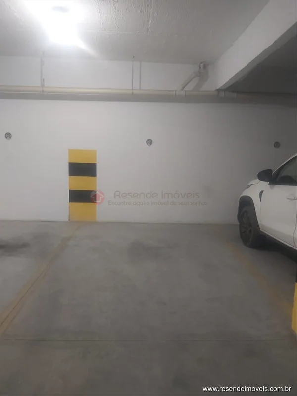 Foto 13 de 14 - Apartamento para venda em Parque Ipiranga