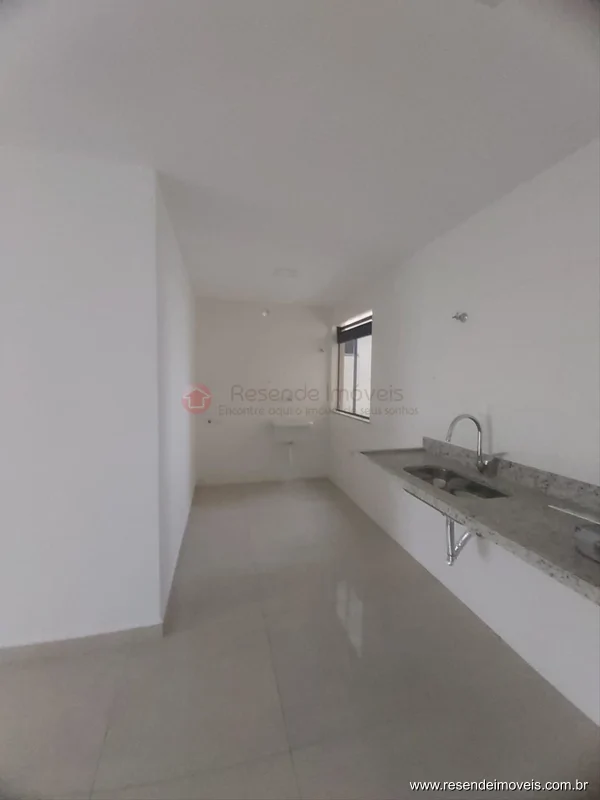 Foto 8 de 14 - Apartamento para venda em Parque Ipiranga