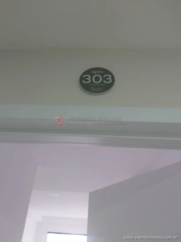 Foto 7 de 14 - Apartamento para venda em Parque Ipiranga