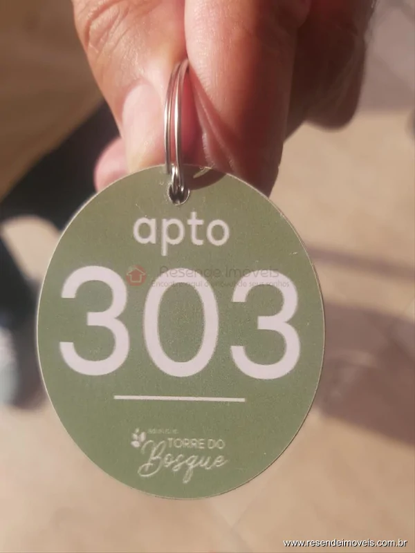 Foto 12 de 14 - Apartamento para venda em Parque Ipiranga