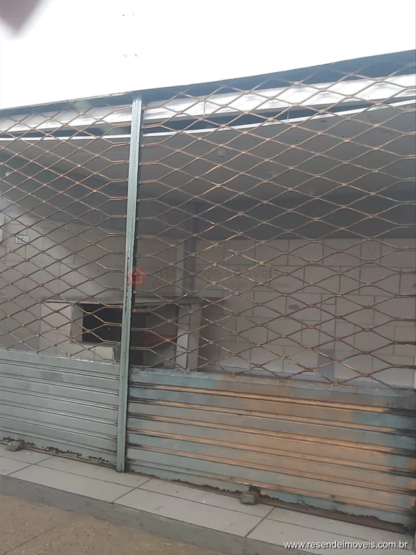 Foto 4 de 6 - Loja para venda em Centro
