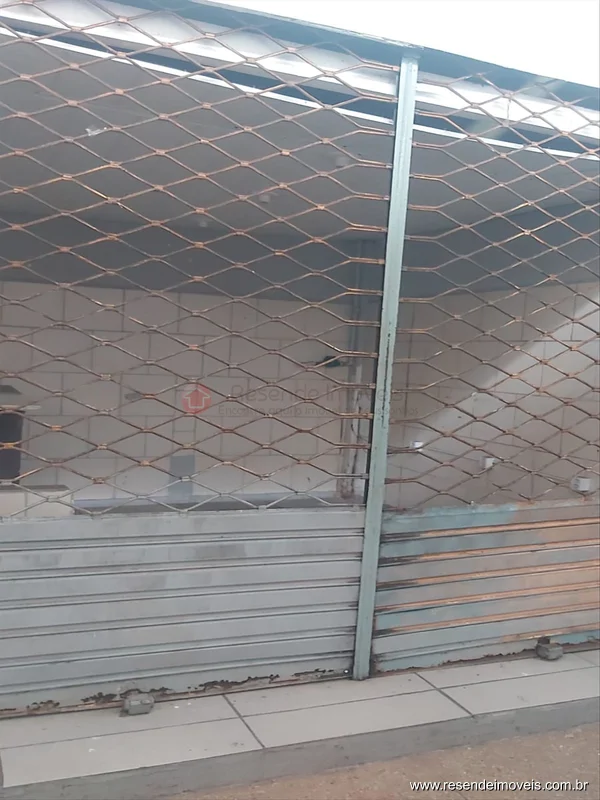 Foto 1 de 6 - Loja para venda em Centro