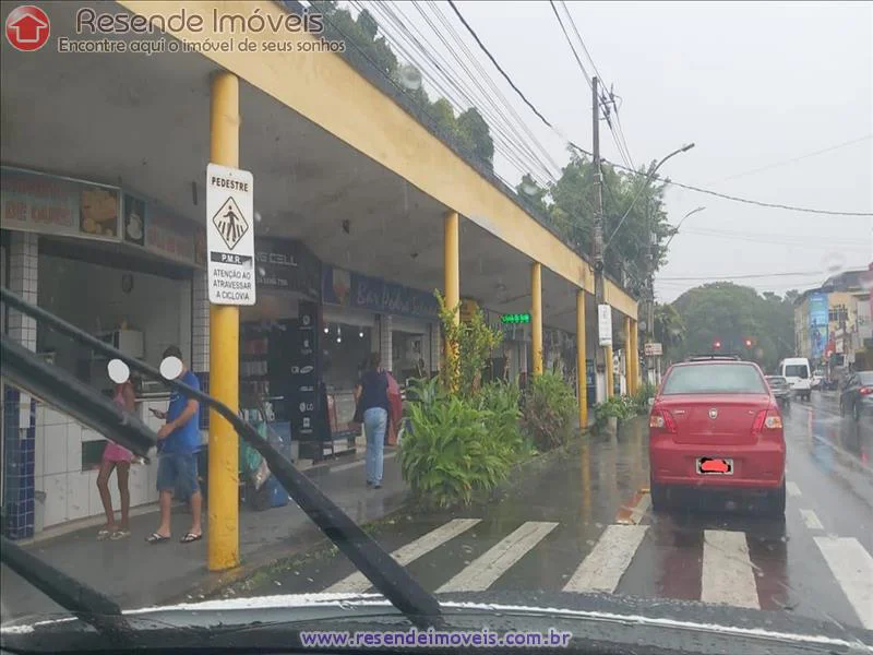 Foto 6 de 6 - Loja para venda em Centro