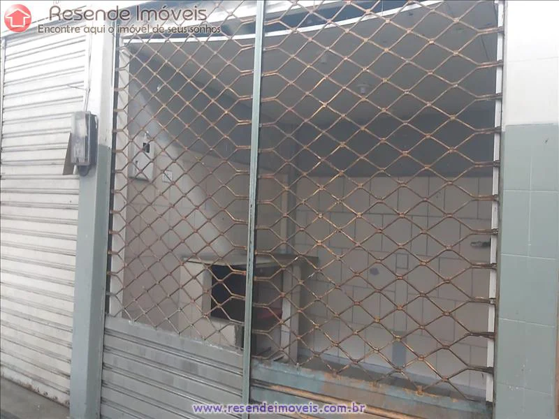 Foto 2 de 6 - Loja para venda em Centro